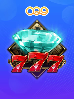 fanta 388 slot - slot online di ZFDZCAH