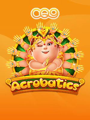 Banner game casino en ligne avec bonus ZFDZCAH