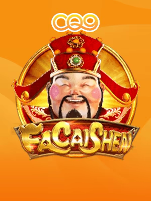Mainkan an138 slot di ZFDZCAH