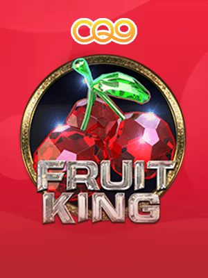 pay by mobile uk casino - slot online di ZFDZCAH