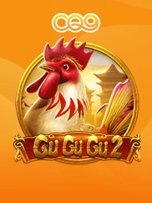 Tampilan slot winningseven - slot Indonesia