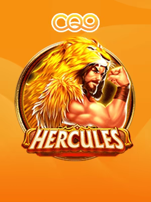 Tampilan sports betting in australia - slot Indonesia