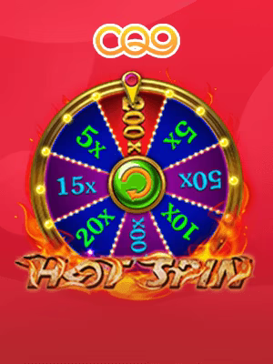 Tampilan zeuswin - slot Indonesia