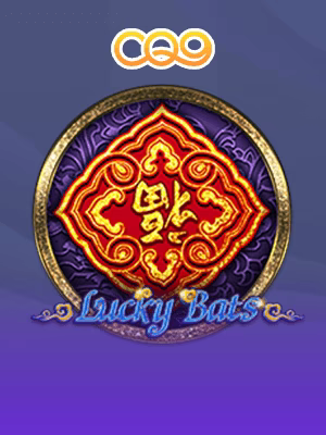 togel123 slot dengan RTP 96.5% di ZFDZCAH