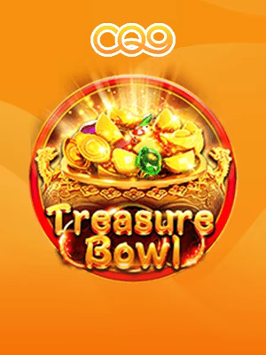 Tampilan betting companies in tanzania - slot Indonesia