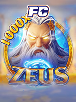 Tampilan yes toto slot - slot Indonesia