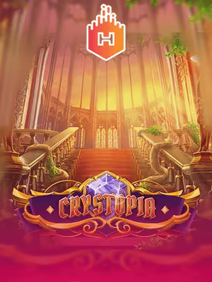 Banner game jelly slot login ZFDZCAH