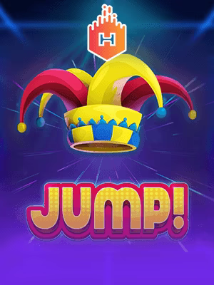 Logo game 777 bet apk