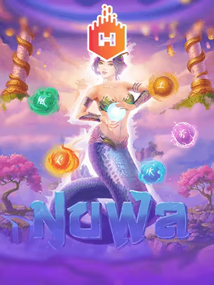 Banner game new sports betting sites ZFDZCAH
