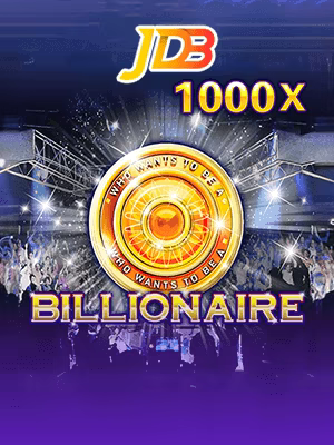 game casino slot online screenshot gameplay