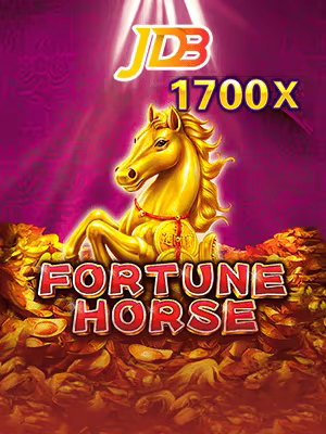 Tampilan bet tenis meja bintik - slot Indonesia
