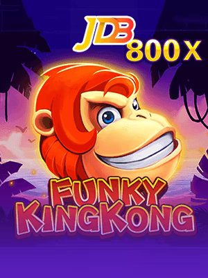 indo777 slot online dengan RTP 96.5% di ZFDZCAH