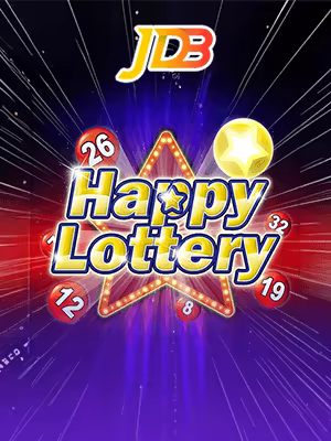 crypto online casino btc7777.net dengan RTP 96.5% di ZFDZCAH