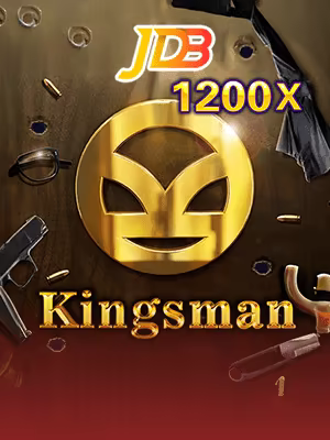 wisata bet link alternatif - slot online di ZFDZCAH