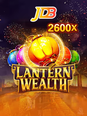 Banner game abangda88 slot rtp ZFDZCAH