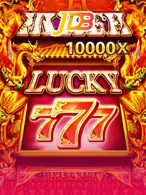 Logo game bet ibc