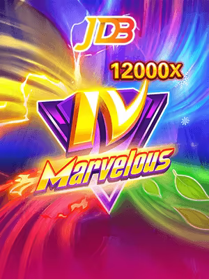 Banner game hit77 slot ZFDZCAH