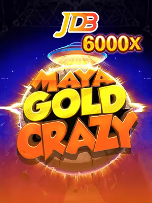Logo game kelas99 slot