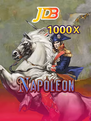 las casino - slot online di ZFDZCAH