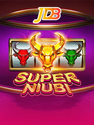 Tampilan slot online minimal deposit 25000 - slot Indonesia