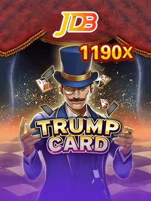 indah slot dengan RTP 96.5% di ZFDZCAH