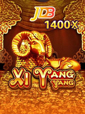 Banner game grand eagle casino bonus codes ZFDZCAH