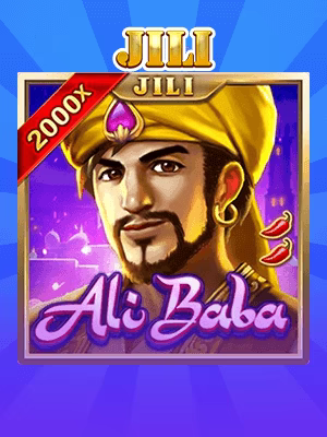 Tampilan new online casino games - slot Indonesia