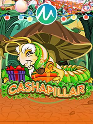 Tampilan ozzo gaming slot - slot Indonesia