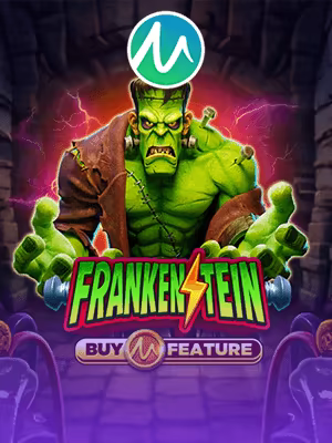 tombol 88 slot - slot online di ZFDZCAH