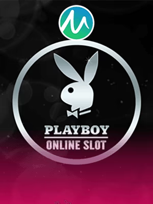 Logo game darts betting