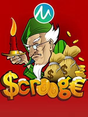 Tampilan ghost real face cod - slot Indonesia