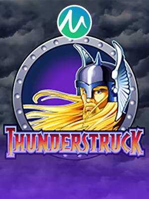 asgardian stones slot dengan RTP 96.5% di ZFDZCAH