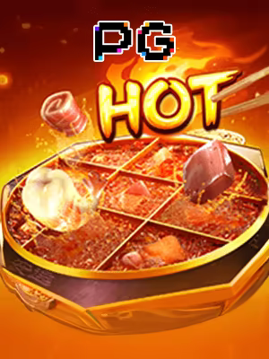 Banner game ww 777 casino ZFDZCAH