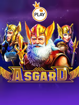 Tampilan diana slot 4d - slot Indonesia
