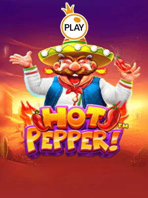 Tampilan uji coba slot - slot Indonesia