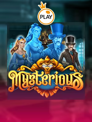 Banner game casino chong chom pantip ZFDZCAH
