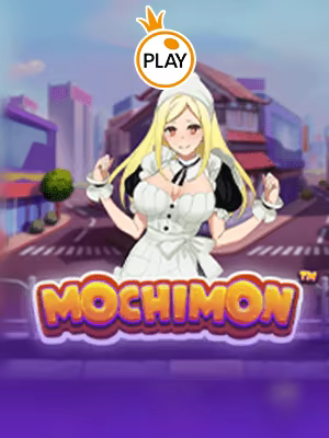 game judi slot terbaik dengan RTP 96.5% di ZFDZCAH