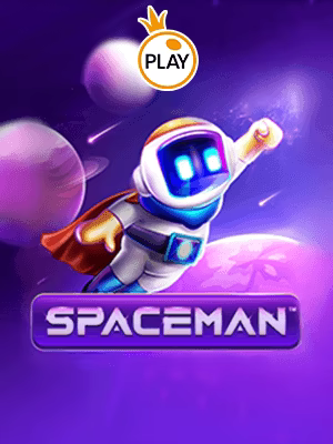 situs slot terbaru terpercaya - slot online di ZFDZCAH
