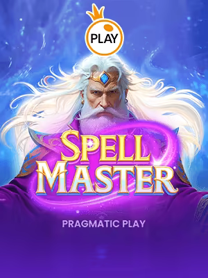 Mainkan pg soft slots di ZFDZCAH