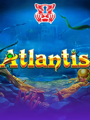 Mainkan proses 4d slot login di ZFDZCAH