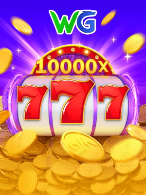 Mainkan st777+bet di ZFDZCAH